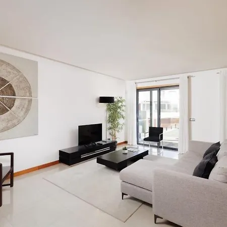 Casa vacanze Seaside Sophistication A Like No Other