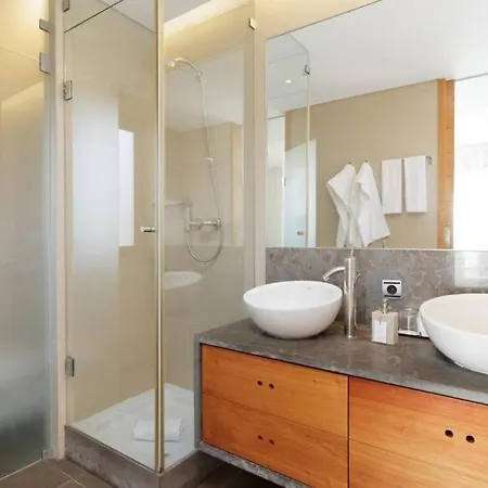 Seaside Sophistication A Like No Other Casa vacanze Ribamar (Lourinha)