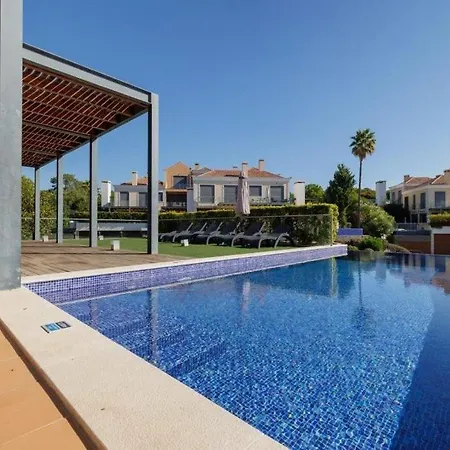 Casa vacanze Seaside Sophistication A Like No Other