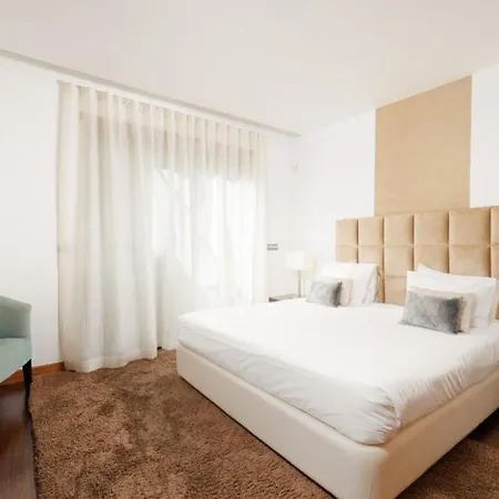 Casa vacanze Seaside Sophistication A Like No Other *